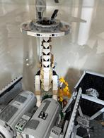 Lego 76989 horizon forbidden west tallneck, Kinderen en Baby's, Speelgoed | Duplo en Lego, Ophalen of Verzenden, Zo goed als nieuw