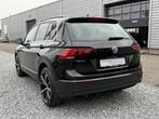 Volkswagen Tiguan 1.4 TSI ACT 150PK Virtueel|ACC|Navi|Media|, Voorwielaandrijving, Stof, Gebruikt, Huisgarantie