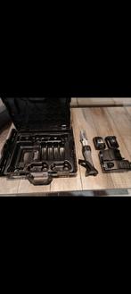 Bonfix Perstang (zonder bekken) - Nieuwstaat!, Ophalen of Verzenden