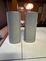 Harman Kardon TS 11 Sat Speakers - Topkwaliteit!, Audio, Tv en Foto, Luidsprekers, Overige merken, Gebruikt, Ophalen of Verzenden