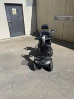 Scootmobiel Strider ST4, Diversen, Ophalen, 10 km/u of minder