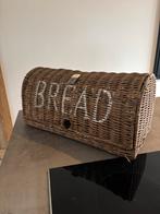 Broodmand riviera masion, Ophalen, Gebruikt