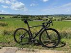 Specialized Tarmac SL7 mt. 52, Fietsen en Brommers, Fietsen | Racefietsen, Overige merken, 28 inch, Gebruikt, Carbon