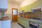 Vintage 70’s keuken GRATIS, Huis en Inrichting, Ophalen, Gebruikt