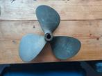 Vetus Scheepsschroef, Watersport en Boten, Bootonderdelen, Ophalen of Verzenden, Zo goed als nieuw, Motor en Techniek, Zeilboot of Motorboot