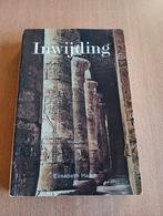 Inwijding - Elisabeth Haich, Ophalen of Verzenden, Zo goed als nieuw