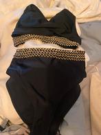 2 nieuwe bikinis maat S ( los te koop), Kleding | Dames, Ophalen of Verzenden, Nieuw, Zwart, Bikini