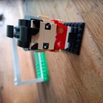 LEGO BrickHeadz Manchester United (40451), Kinderen en Baby's, Speelgoed | Duplo en Lego, Ophalen of Verzenden, Zo goed als nieuw