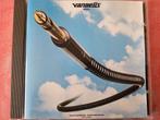 Vangelis - Spiral ( LET OP = CD ), Ophalen, 2000 tot heden, Zo goed als nieuw