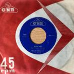 1961       Carla van Renesse           Neem Tijd!        , Verzenden, Zo goed als nieuw