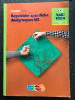 M. Baseler - Theorieboek, M. Baseler; N. Berta; E.W. Benjamin-Merens, Ophalen of Verzenden, Zo goed als nieuw, Nederlands
