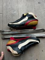 Klapschaats viking nagano gold 2005, Sport en Fitness, Schaatsen, Gebruikt, Ophalen of Verzenden, Noren, Viking