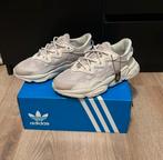 Adidas OZWEEGO maat 38 2/3 NIEUW!!, Adidas, Beige, Nieuw, Ophalen of Verzenden