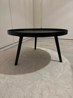 Salontafel, Huis en Inrichting, Tafels | Salontafels, Ophalen, Overige materialen, Gebruikt, 100 tot 150 cm