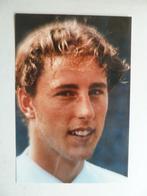 Foto.  Erik.Meulendijk. Fc Den Bosch   12,5 x 18,5 cm, Verzamelen, Sportartikelen en Voetbal, Ophalen of Verzenden, Zo goed als nieuw