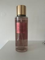 Victoria’s Secret Strawberry Champagne Bodymist, Sieraden, Tassen en Uiterlijk, Uiterlijk | Parfum, Nieuw, Ophalen of Verzenden