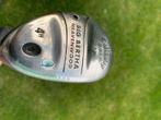 Galaway big bertha hybride golfclub 4H, Sport en Fitness, Golf, Ophalen of Verzenden, Zo goed als nieuw, Club, Callaway