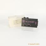 Palmer PDI-09 The Junction Specialized Guitar DI-Box (incl., -, -, Ophalen of Verzenden, Zo goed als nieuw