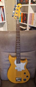 Te koop: Reverend Wattplower Mk1, Muziek en Instrumenten, Ophalen, Gebruikt, Elektrisch