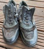 Wandelschoenen, Overige kleuren, Ophalen of Verzenden, Xsensible, Gedragen