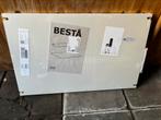 Plankje voor Besta IKEA kast, Nieuw, Ophalen
