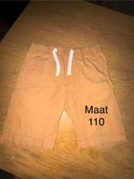 Groot Jongens Kledingpakket Maat 116-134, Kinderen en Baby's, Kinderkleding | Maat 116, Ophalen of Verzenden, Zo goed als nieuw