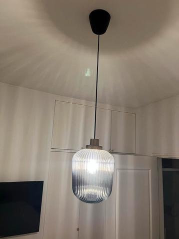 Ikea Lampen Set - 4 Stuks (grey) beschikbaar voor biedingen