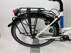 KOGA S Traveller damesfiets XS-47cm Riemaandrijving ALFINE11, Overige merken, 47 tot 50 cm, Versnellingen, Ophalen of Verzenden