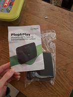 Stroomadapter modem KPN box 12, Ophalen of Verzenden, Nieuw, KPN