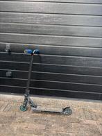 (Stunt) Step, Fietsen en Brommers, Steps, Verzenden, Zo goed als nieuw, Gewone step