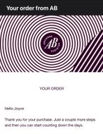 2 tickets Lauren Spencer Smith / 7 september 2025 Brussel, Tickets en Kaartjes, Concerten | Pop, Twee personen, September