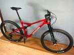Nieuwe Cannondale Scalpel crb 4 Sid Shimano 12 sp, Fully, Ophalen, Nieuw, Heren