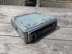 Pioneer DEH1500r Autoradio, Ophalen of Verzenden, Gebruikt