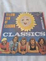 The classics, Cd's en Dvd's, Vinyl Singles, Pop, Ophalen of Verzenden, Zo goed als nieuw