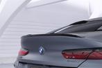Achterklep Spoiler Voor BMW 8 Serie G16 Grand Coupe HF145, Verzenden, Automotive Parts, A.parts@hotmail.nl, Trasmolenlaan 12 3447 GZ Woerden