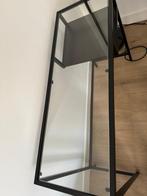 IKEA Laptop Tafel - Goede Staat, Ophalen, Zo goed als nieuw