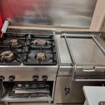 Keukenapparatuur, Ophalen of Verzenden, Bakkerij en Slagerij