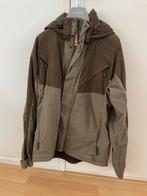 Fjallraven jacket M/L, Ophalen of Verzenden, Zo goed als nieuw, Maat 48/50 (M), Groen
