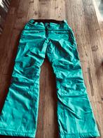 Rehall Skibroek Dames Maat 40, Ophalen of Verzenden, Zo goed als nieuw, Maat 38/40 (M), Broek