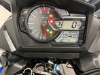 Suzuki DL650 V-STROM (LEASE) (bj 2022), Motoren, Motoren | Suzuki, 2 cilinders, Bedrijf, Meer dan 35 kW, Overig