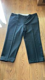 Pantalon, Kleding | Heren, Grote Maten, Ophalen of Verzenden, Zo goed als nieuw, Grijs, Broek of Spijkerbroek