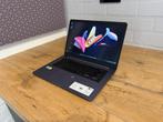 ASUS VivoBook X510U (i7-8550U - 16gb - 256gb - Nvidia MX150), Computers en Software, Windows Laptops, Ophalen, Met videokaart