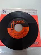 Soul six brothers/ Youre love is such a wonderful love 1968, Gebruikt, 7 inch, Single, Ophalen of Verzenden