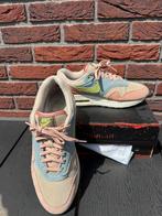 Nike Air Max 1 Madder Root 42, Ophalen of Verzenden, Zo goed als nieuw