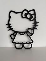 Hello Kitty, Verzenden, Zo goed als nieuw