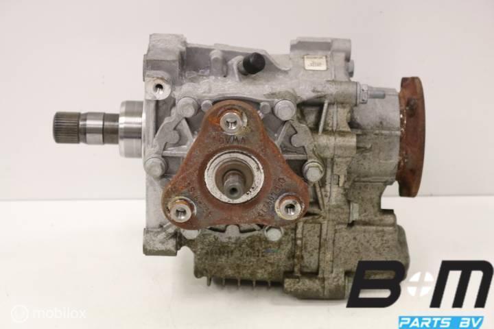 Haakse overbrenging VW Golf 7 GTI 0FN409053, Auto-onderdelen, Remmen en Aandrijving, Gebruikt