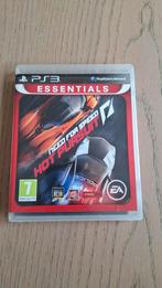 PS3 Games: Call of Duty, GTA, Need for Speed, Spelcomputers en Games, Games | Sony PlayStation 3, Avontuur en Actie, Online, Gebruikt