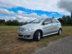 Mercedes-Benz B160 (2011) met nieuwe koppeling!, Voorwielaandrijving, Euro 5, Stof, 1498 cc