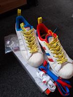 Tony's chocolonely sneakers, Ophalen of Verzenden, Zo goed als nieuw