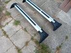 Ford Focus MK2 Dakdragers (2004-2010), Auto diversen, Dakdragers, Ophalen of Verzenden, Gebruikt